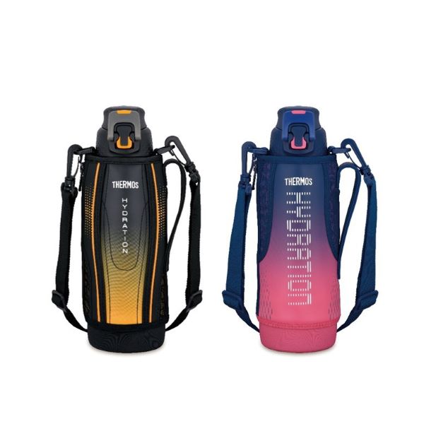 thermos sports bottle best water bottle singapore