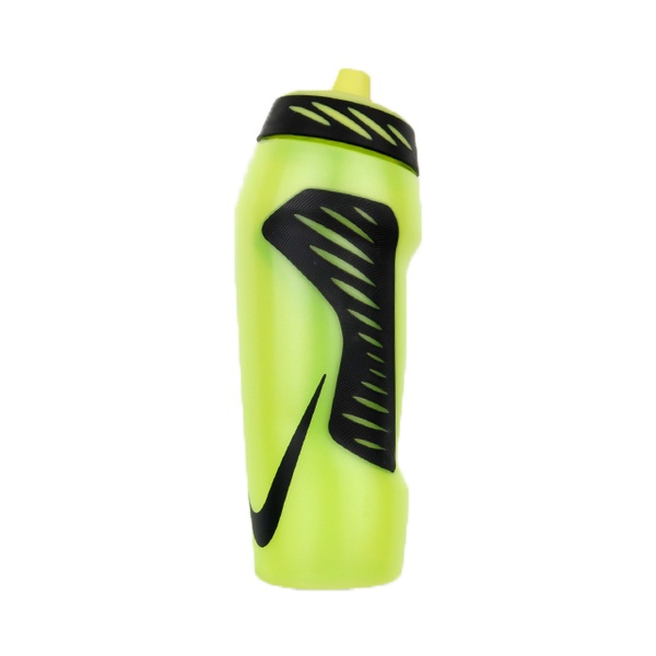 best water bottle singapore Nike Hyperfuel Bottle