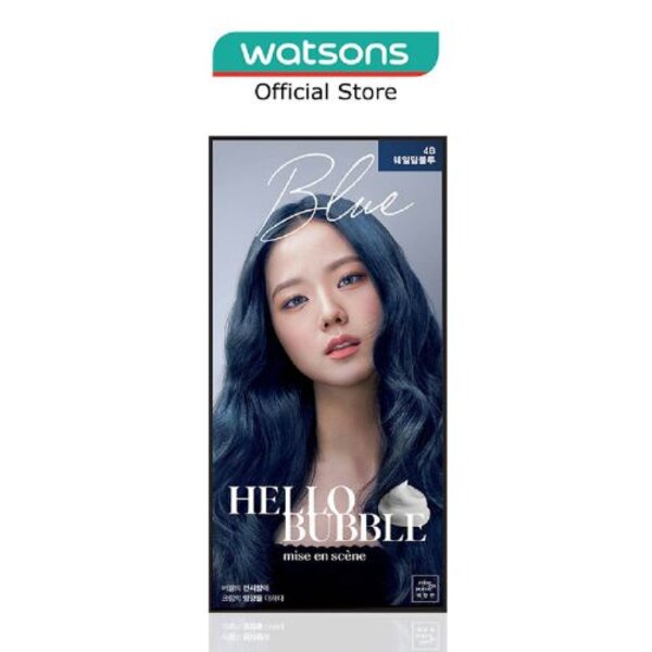 Best Hair Colours Asians: 11 Popular Shades To Dye This 2023
