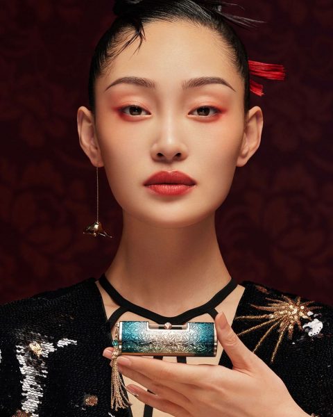 Shop: Popular Chinese Makeup Products That Are Worth The Hype