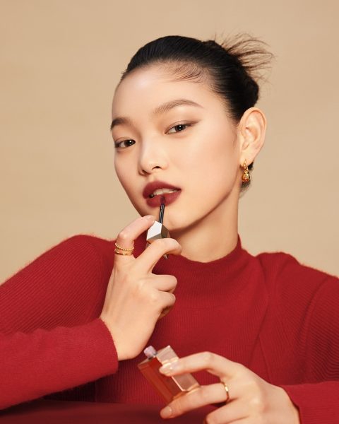 15 China Makeup Brands That Beauty Bloggers Are Talking About