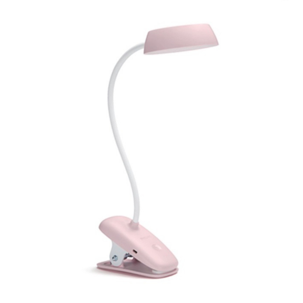 best table lamp for study philips