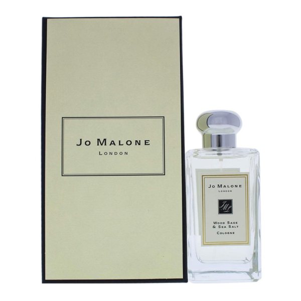 best women's perfumes singapore jo malone wood sage sea salt