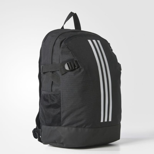 adidas backpack for men in singapore