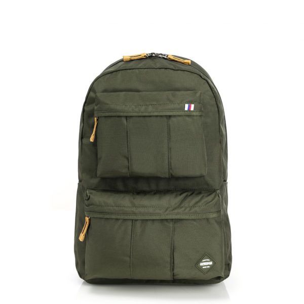 American Tourister Riley Backpack