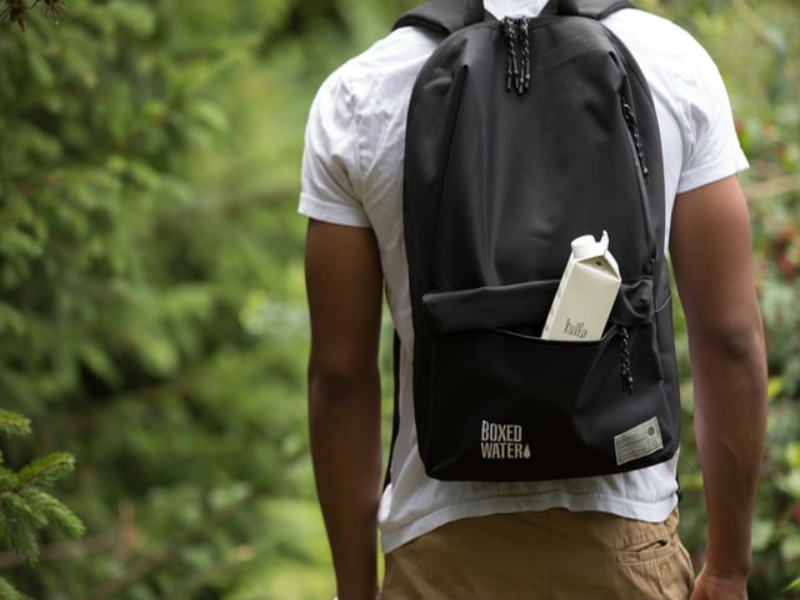 best backpacks for men