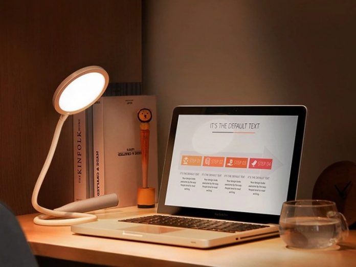 best table lamp for study singapore main