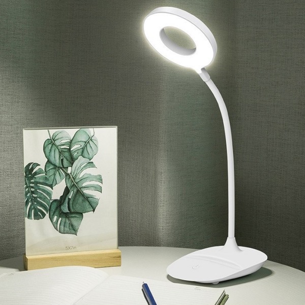 best table lamp for study singapore ring