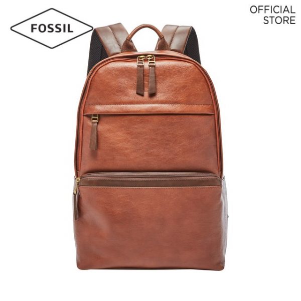 Fossil Evan Backpack for men