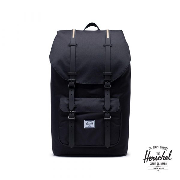 Herschel Little America Backpack 