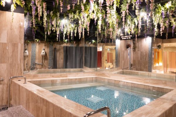 onsen in spa-1 wellness centre singapore