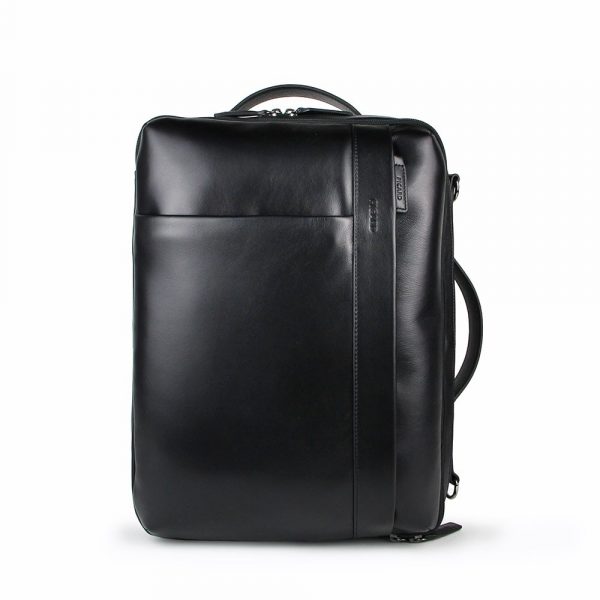 Picard Alois Men's Leather Backpack