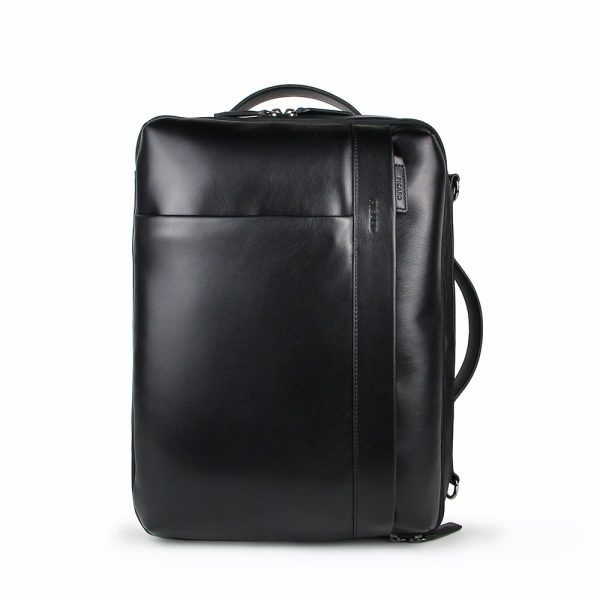 Picard Alois Men's Leather Backpack best men’s backpacks singapore