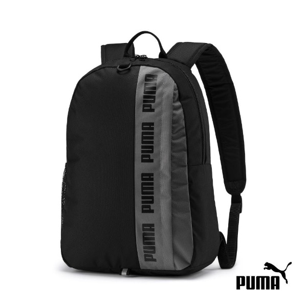 best backpack men brand - puma