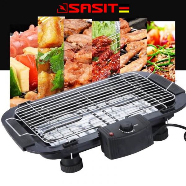 SASIT Electric Grill