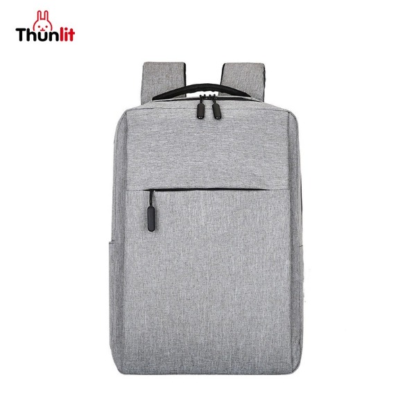 best backpack men brand thunlit