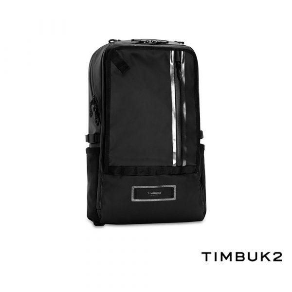 Timbuk2 Especial Scope Expandable Pack