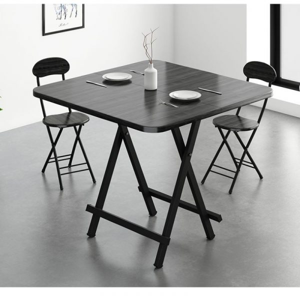 TLQ Foldable Table best in singapore