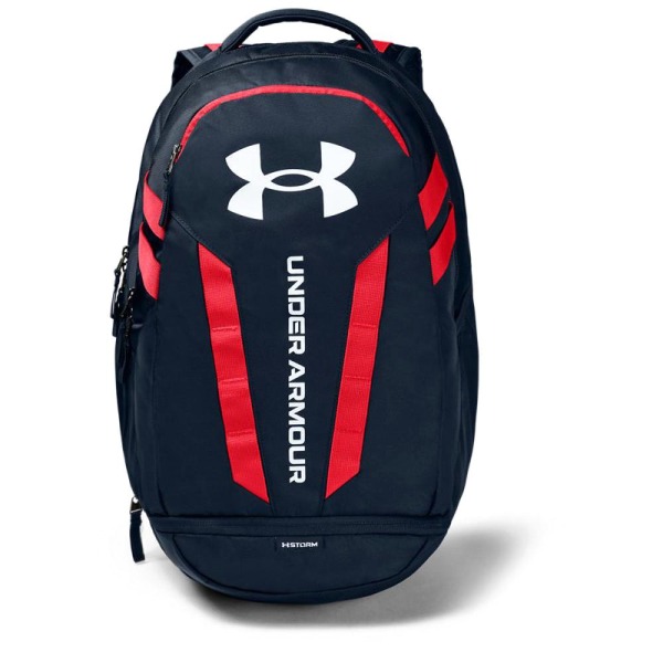 Under Armour Hustle 5.0 Backpack