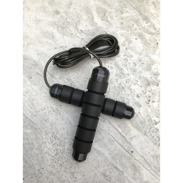 Reezy Weighted Skipping Rope