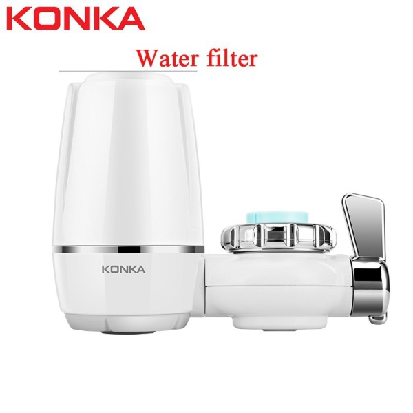 konka water filter ceramic best singapore for home on tap