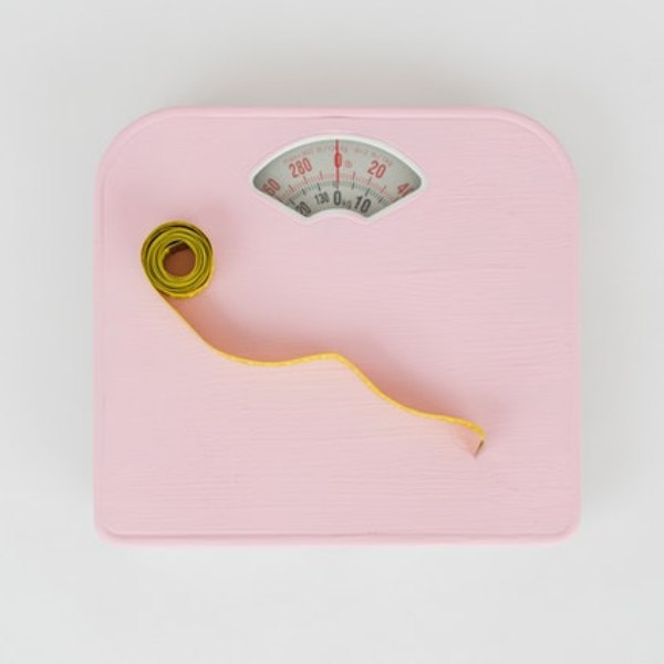 pink weighing scale best singapore measuring tape