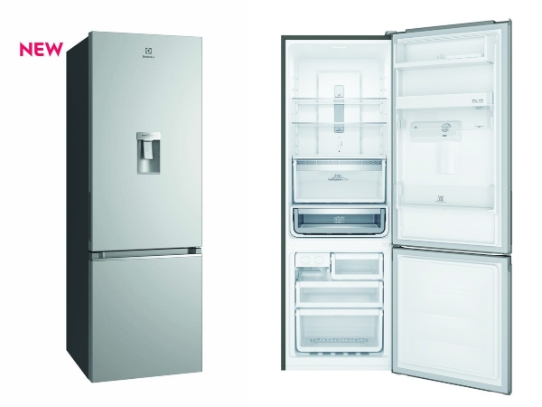 best refrigerators singapore electrolux tasteseal
