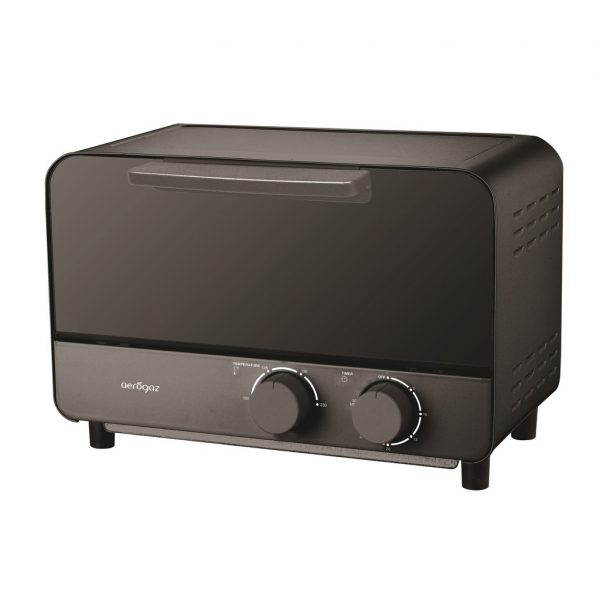 Aerogaz Toaster Oven AZ1100TO