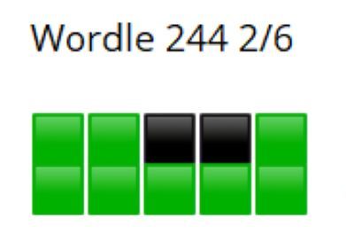 wordle grid best wordle games singapore
