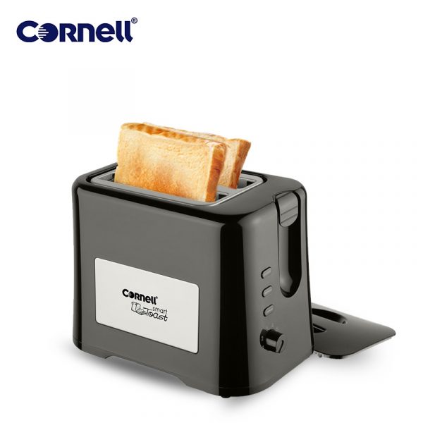 Cornell Pop-Up Bread Toaster