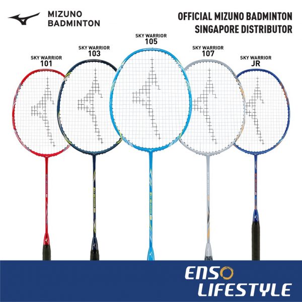 Best deals badminton racket