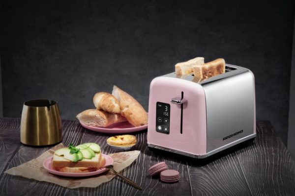 best toasters in singapore different types
