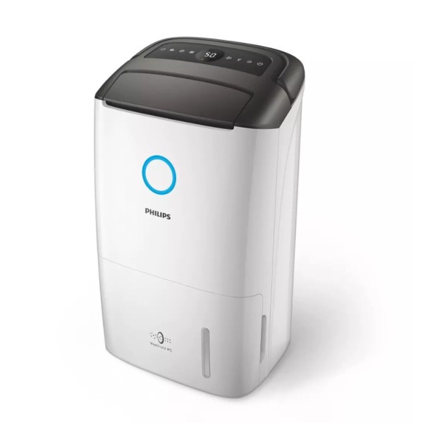best air purifier singapore 2023 Philips DE5205_30 