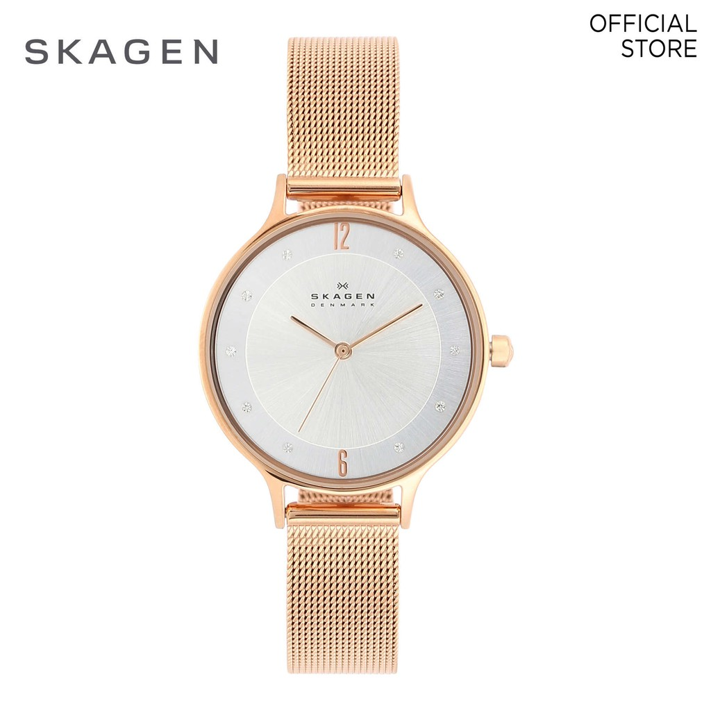 Skagen Anita Watch