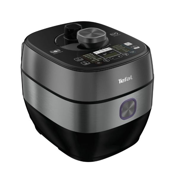 Tefal multi cooker Mother's Day gift ideas singapore