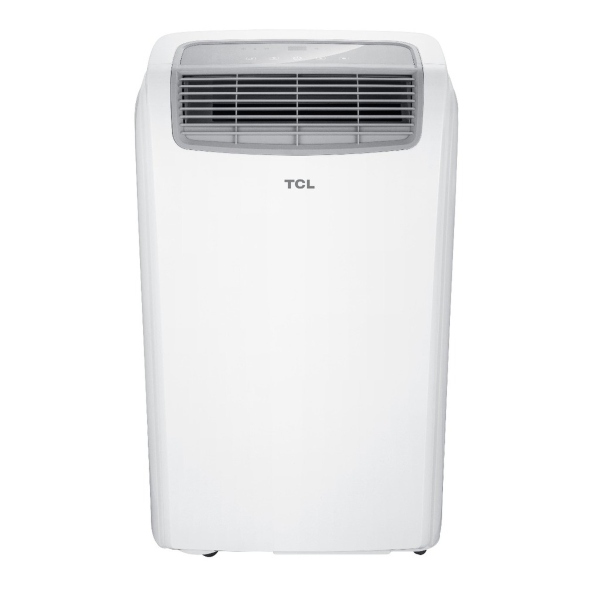 best portable aircon Singapore Tcl Portable Aircon Tac10cpa/hng