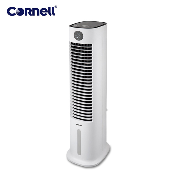 Cornell Air Cooler (CACE3001S)