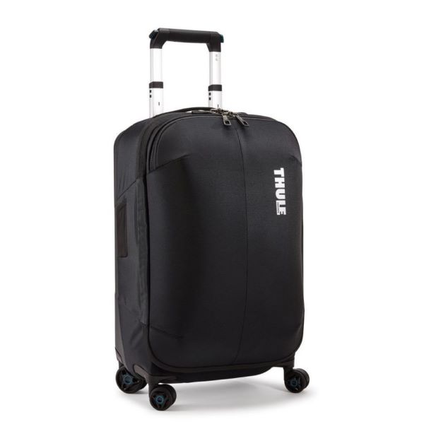 Thule Subterra Carry-On Spinner best luggage singapore
