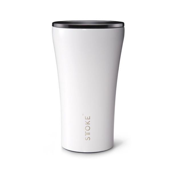 white sttoke ceramic cup best coffee tumblers singapore