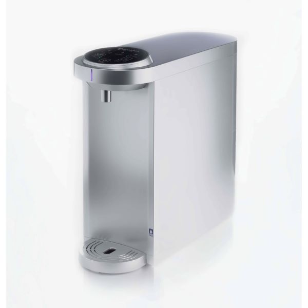 Aqua Kent AK Pearl Tankless Water Dispenser