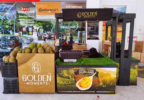 golden moments best durian stalls singapore