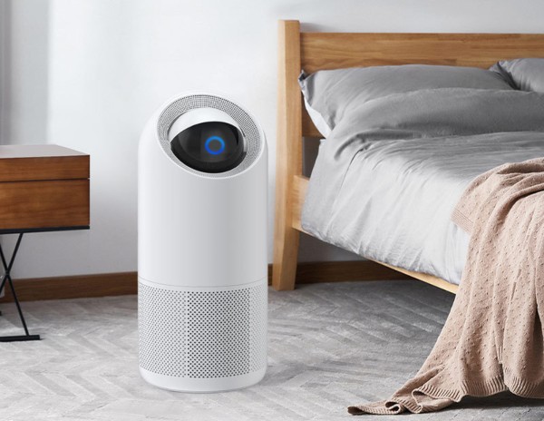 how to choose the best air purifier in singapore 2023