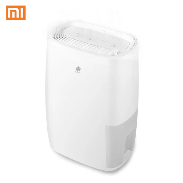 XiaoMi Mijia Electric Air Dehumidifier