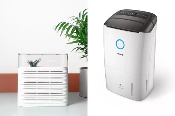 best dehumidifier singapore xiaomi mijia philips best singapore