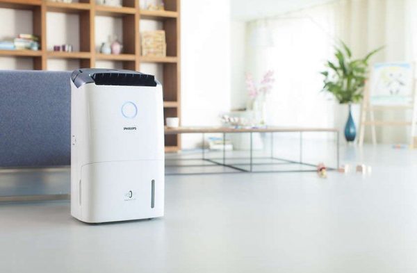  Philips Home Appliances Store Dehumidifier