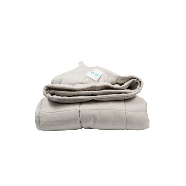 Hugzz Adult Weighted Blanket super single queen king size comforter online