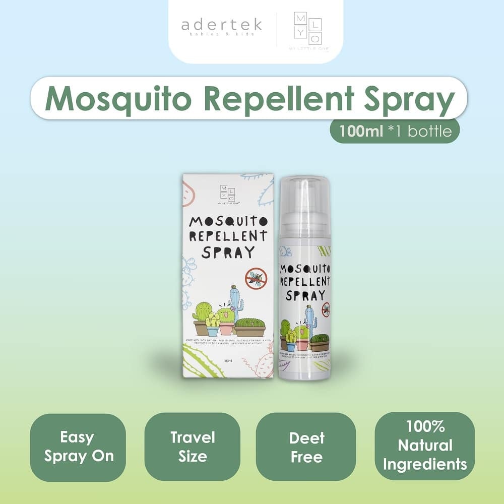 best mosquito repellent singapore mosquito repellent spray