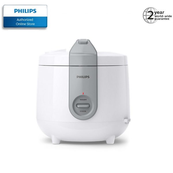 Philips Rice Cooker HD3115