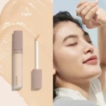 thumbnail - hince Second Skin Cover Concealer - best concealers for asian skin