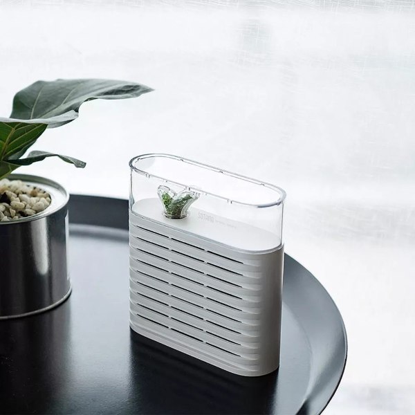 Xiaomi Mijia Portable Plant Air Dehumidifier
